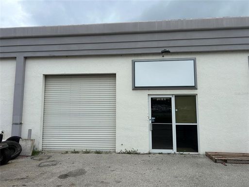 7175 S PINE AVENUE UNIT C