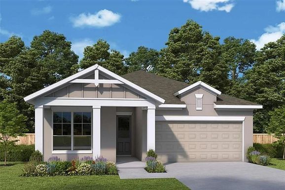 11948 RICHMOND TRAIL