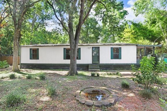 26546 GLENWOOD DRIVE