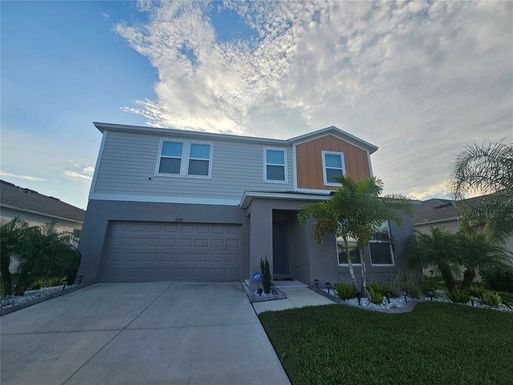 12737 TANNENCREST DRIVE