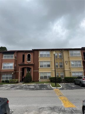 5120 CONROY ROAD UNIT 22