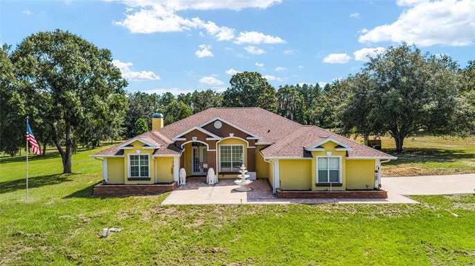 16675 NW 112TH COURT