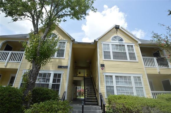 1075 S HIAWASSEE ROAD UNIT 916