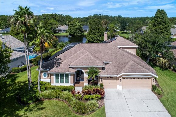 10553 GREENCREST DRIVE