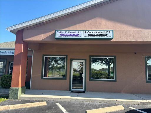 7380 SW 60TH AVENUE UNIT 2