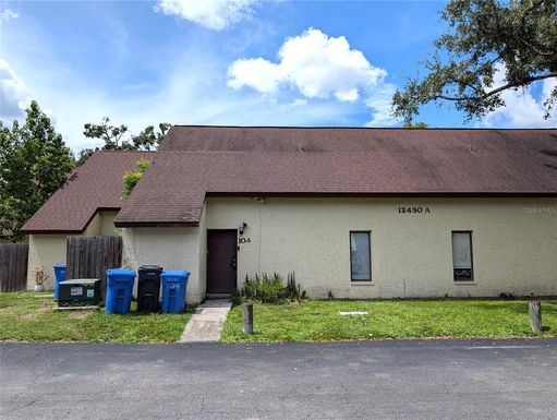 12430 TOUCHTON DRIVE UNIT 104