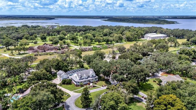 1632 REGAL COVE COURT