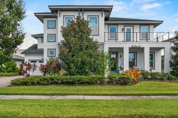 14129 CORRIGAN AVENUE