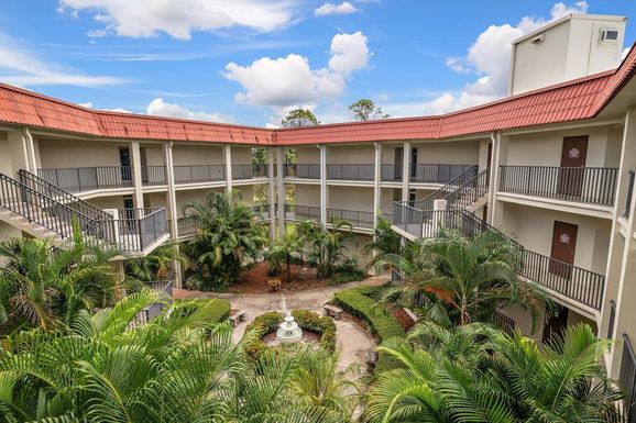 2700 BAYSHORE BOULEVARD UNIT 4310