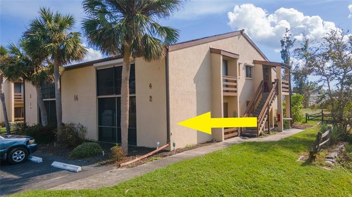 14 QUAILS RUN BOULEVARD UNIT 2