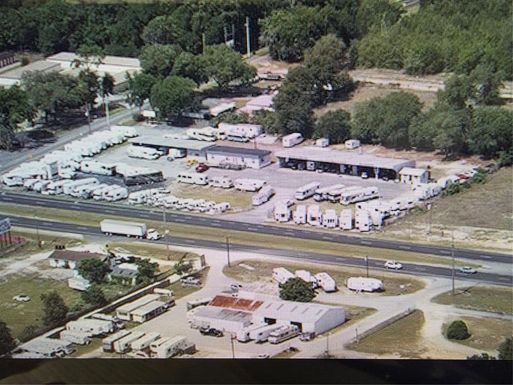 2354 US HIGHWAY 441/27