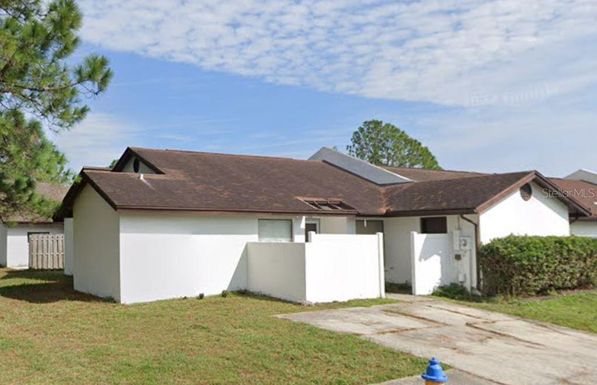 5215 BELLEFIELD DRIVE