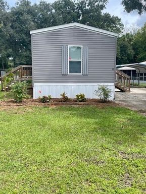 99 ROSALIE OAKS BOULEVARD