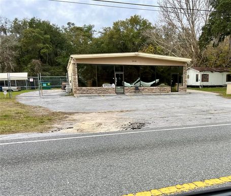 2018 N FLORIDA AVENUE