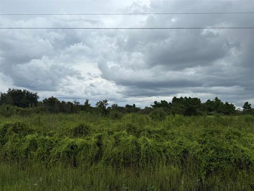 15361 NW 242ND STREET