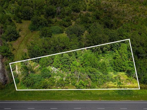 17521 E COLONIAL DRIVE