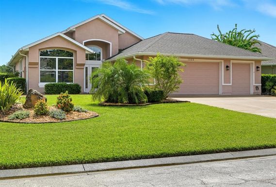 1332 SUNNINGDALE LANE