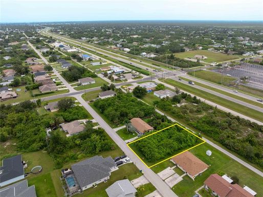 11042 PENDLETON AVENUE