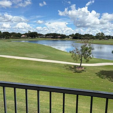 459 HAMPTONCREST CIRCLE UNIT 203