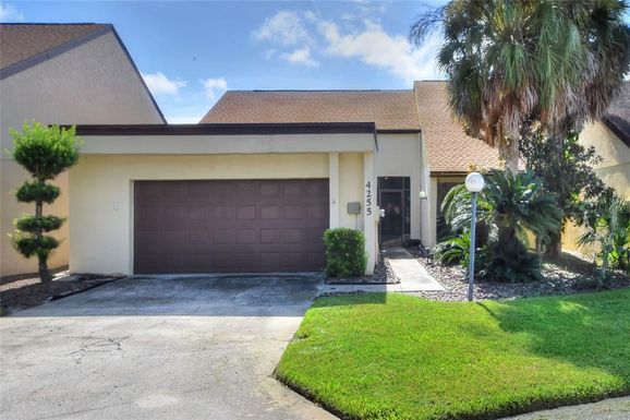 4255 CREEKWOOD LANE UNIT 4255