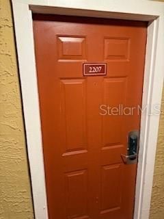 6337 PARC CORNICHE DRIVE UNIT 2207