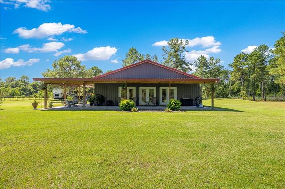 22990 NE 130TH COURT ROAD