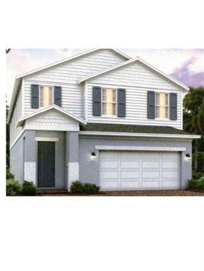 14695 CRESTAVISTA AVENUE