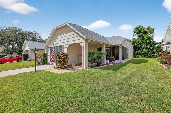 9531 DANVILLE COURT UNIT NA