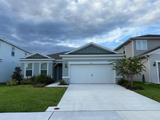 6015 TREE CROSSING LANE