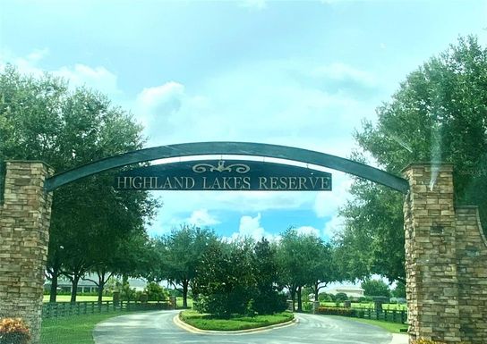 4094 CAMP SHORE DRIVE