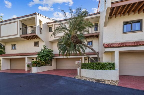 240 WINDWARD PASSAGE UNIT 503