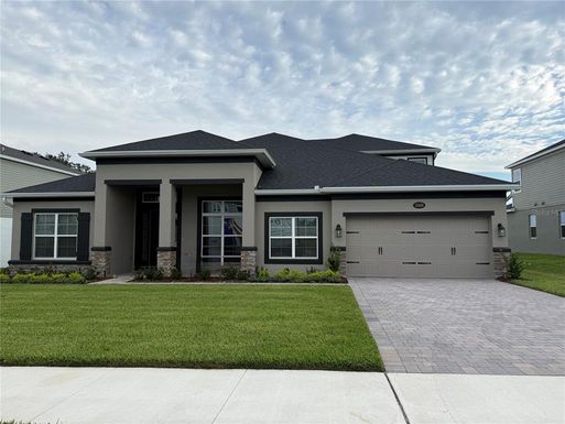 3268 ROSEVILLE DRIVE