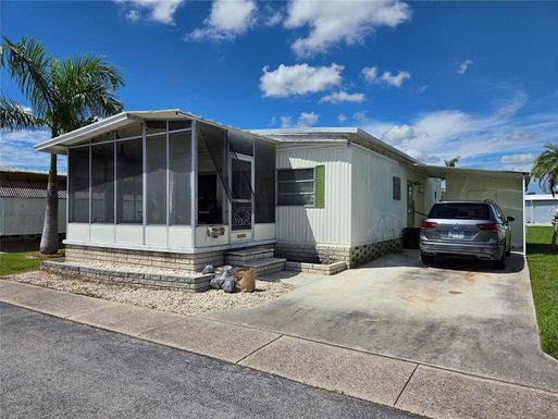 82177 E STREET N UNIT 177