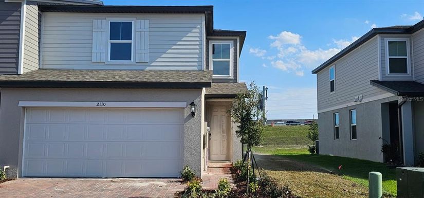 2110 CRAPE JASMINE LANE