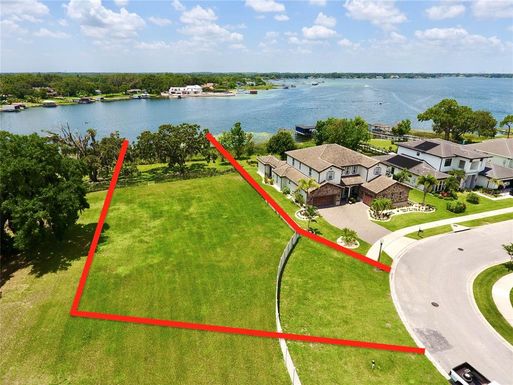 4022 ISLE VISTA AVENUE