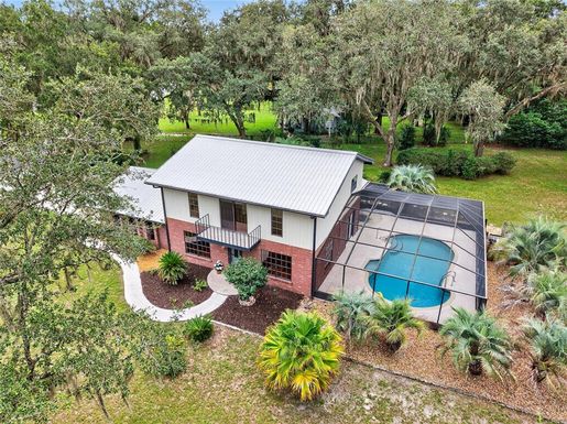 12314 N OAKLEAF TERRACE