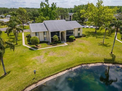 1400 PINE GLEN LANE UNIT D1