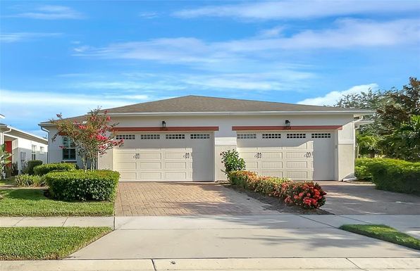 2426 YELLOW BRICK ROAD