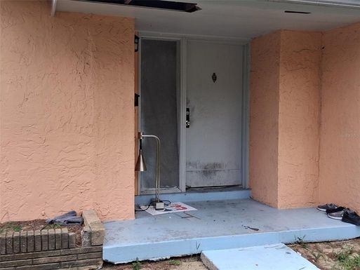 7354 BALBOA DRIVE UNIT 7354