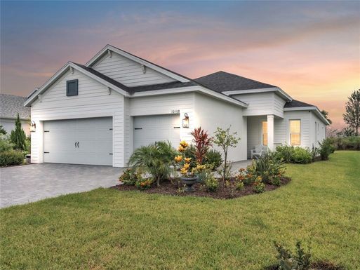 10108 HAMMOCK BROOK DRIVE