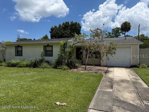 2283 SAINT SWITHIN LANE