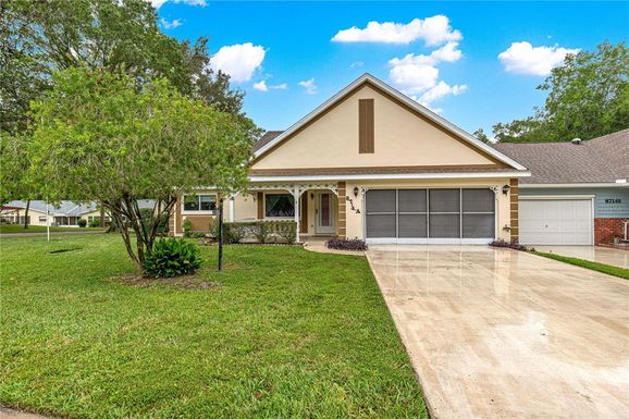 8714 SW 92ND LANE UNIT A