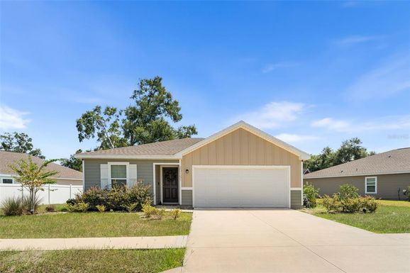 20151 NW 249TH STREET