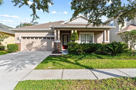 20074 HERITAGE POINT DRIVE