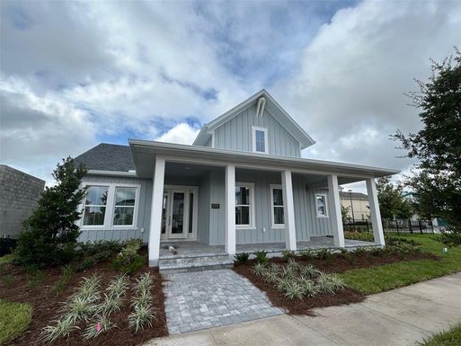 10006 DULBECCO STREET