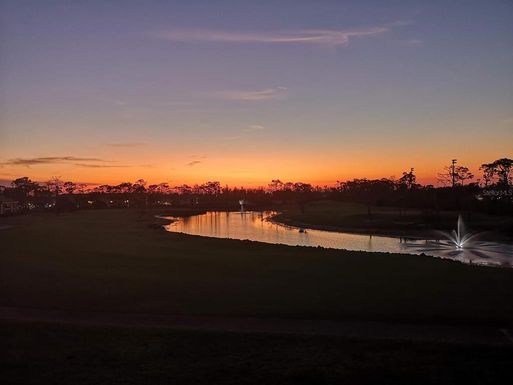 5845 TRAILWINDS DRIVE UNIT 531