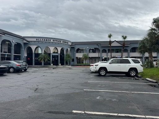 8421 S ORANGE BLOSSOM TRAIL UNIT 232