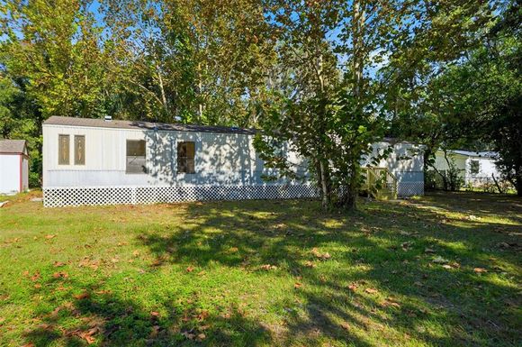 7619 DEL PRADO COURT