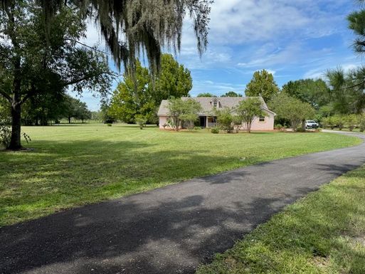 2065 W LAKE HAMILTON DRIVE