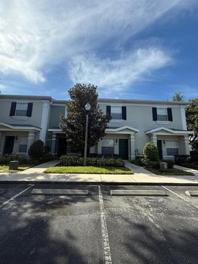 9323 FLOWERING COTTONWOOD ROAD